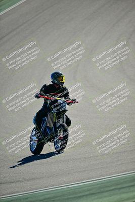 media/Dec-12-2025-2WTD (Fri) [[7c7cc9b1da]]/C Group/Session 2/